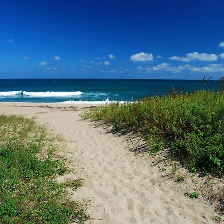 Admirals View III By Kees Vacations Aparthotel Kill Devil Hills Ngoại thất bức ảnh